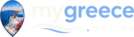 My Greece