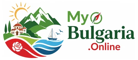 MyBulgaria.online